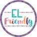 elfriendlyresources