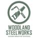 woodlandsteelworks