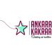 ankarakakraa