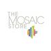 themosaicstore