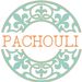 pachouli_jaipur