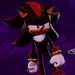 shadowthehedgehogreal00