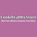 hellolookhealthystore