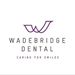 wadebridgedental