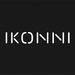 Ikonniinc