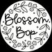 blossombopshop