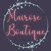 MairoseBoutique