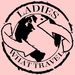 ladieswhattrav