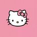 helloKittyfans