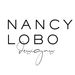 nancylobodesigns