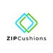 zipcushions