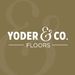 yoderandcofloors