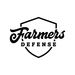 farmersdefense