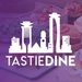 Tastiedine