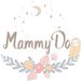 mammydoshop