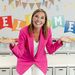 One Sharp Bunch | Kindergarten Activities