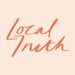 localtruthstudio