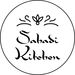 sahadikitchen