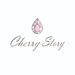 CherryStoryJewelry