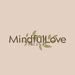 MindfulLoveEternal