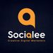 socialeeofficial