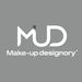 makeupdesignory