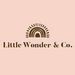 LittleWonder_and_Co