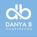 DanyaB_Home