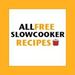 allfreeslowcookerrecipes