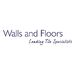 wallsandfloors