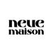 neuemaison