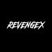 revengexstudio