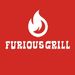 furiousgrill