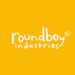 roundboyindustries