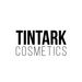 tintarkcosmetics