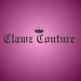 clawzzcouture