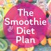 smoothie_dietplan