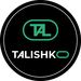 talishkocom