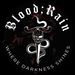 bloodrainstore