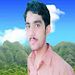 waseem1676043