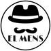 elmensmag