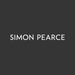 simonpearceinc