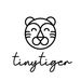 tinytigerkids