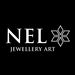 neljewelleryart