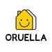 oruella_official