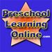 preschoollearn