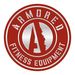 armoredfitness