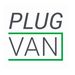 Plugvan