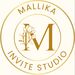 Mallikainvitestudio