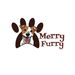 merryfurry